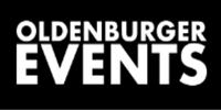 Inventarmanager Logo Oldenburger Events UG